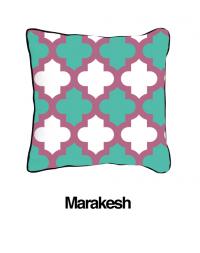 Marrakesh Two Tone Lavender